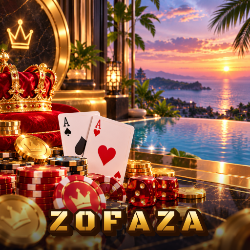 zofaza APK Indonesia - Panduan Lengkap dan Tutorial