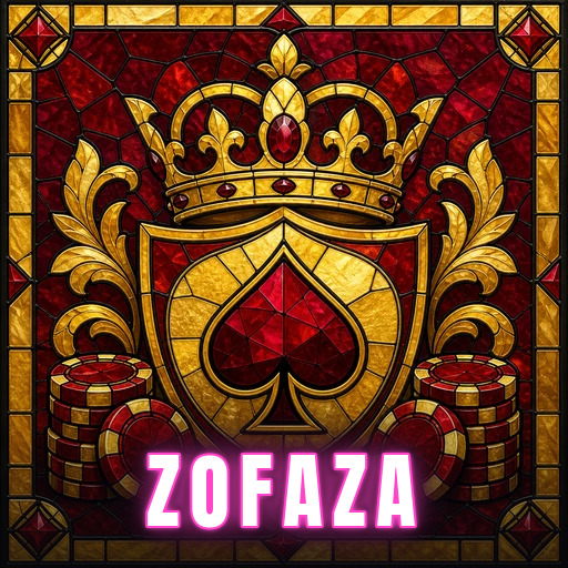 zofaza APK Indonesia - Panduan Lengkap dan Tutorial