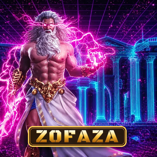 zofaza APK Indonesia - Panduan Lengkap dan Tutorial